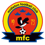 Midleton A.F.C