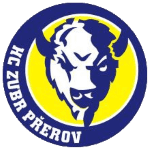 HC Zubr Prerov