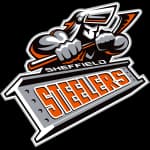 Sheffield Steelers