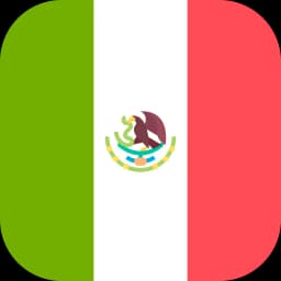 México