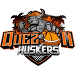 Quezon Huskers
