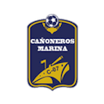 Canoneros FC II