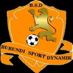 Burundi Sport Dynamic
