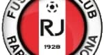 FC Rapperswil-Jona (F)