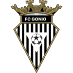 FC Gonio