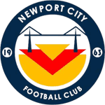 Newport City FC