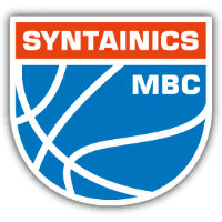 Mitteldeutscher BC (F)