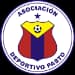 Deportivo Pasto