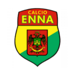 Enna Calcio Scsd