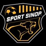 Sport Sinop MT