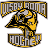Visby/Roma HK