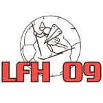 Lfh09