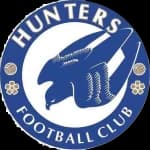 Hunters FC