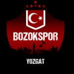 Yozgat Bld Bozokspor