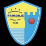 KK ABS Primorje 1945