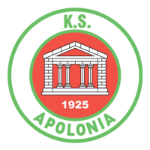 Apollonia
