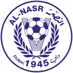 AL Nasr