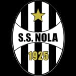 Asd SS Nola 1925