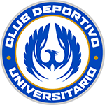 CD Universitario