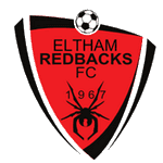 Eltham Redbacks FC