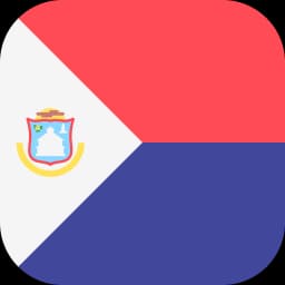 Sint Maarten