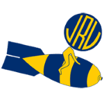 JRU Bombers
