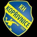 KH Koprivnice