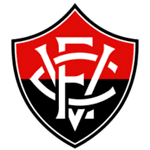 Vitória BA (F)