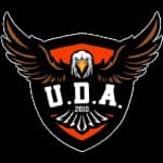UDA AL (F)