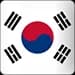 Jae Hwan Kim
