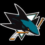SJ Sharks