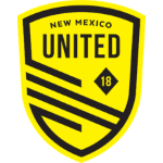 New Mexico United