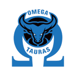 Omega Tauras LSU