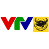 VTV Binh Dien Long An (F)