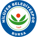 Nilufer Belediyesi