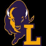 Lipscomb