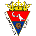 Zuera
