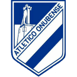 Atletico Onubense