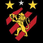 Sport Recife PE (F)