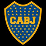 Boca Juniors