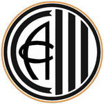 Club Atletico Central