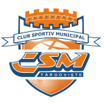 Municipal Targoviste (F)