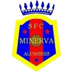 SFC Minerva