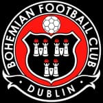 Bohemian FC (F)