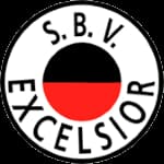 Excelsior/Barendrecht (F)