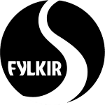 Fylkir (F)