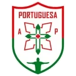 Portuguesa AP (F)