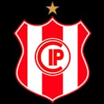 Independiente Petrolero