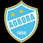Club Aurora
