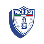 Tuzos Pachuca